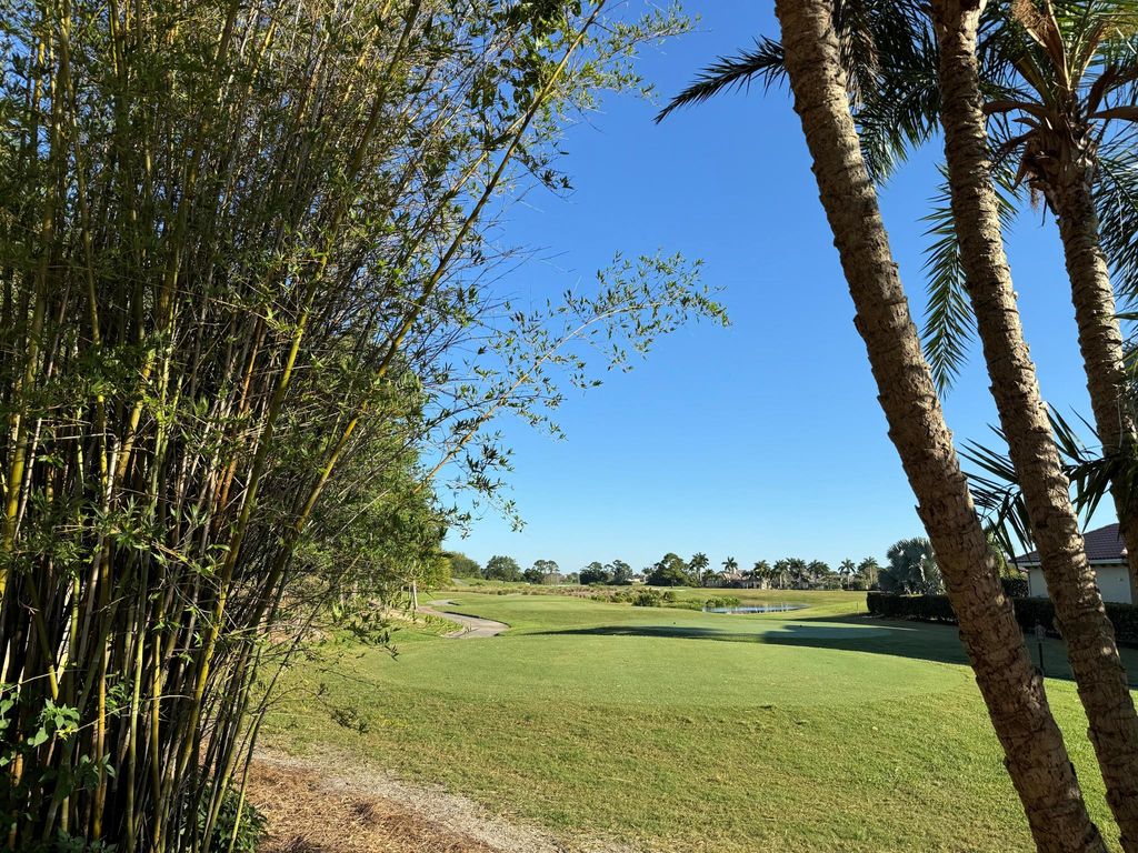 Photo of 263 SE Calmo Circle, Port Saint Lucie, FL 34984 (MLS # R10978534)