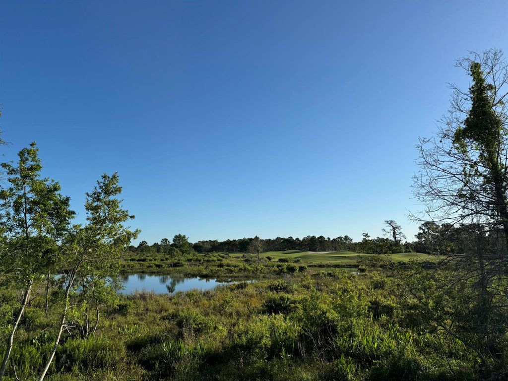 Photo of 263 SE Calmo Circle, Port Saint Lucie, FL 34984 (MLS # R10978534)