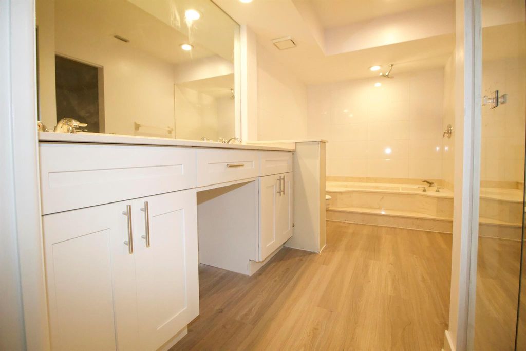 Photo of 3797 Park Lane Villas, West Palm Beach, FL 33403 (MLS # R11138759)