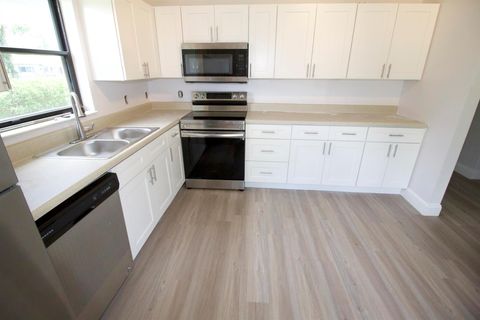 3797 Park Lane Villas West Palm Beach FL 33403