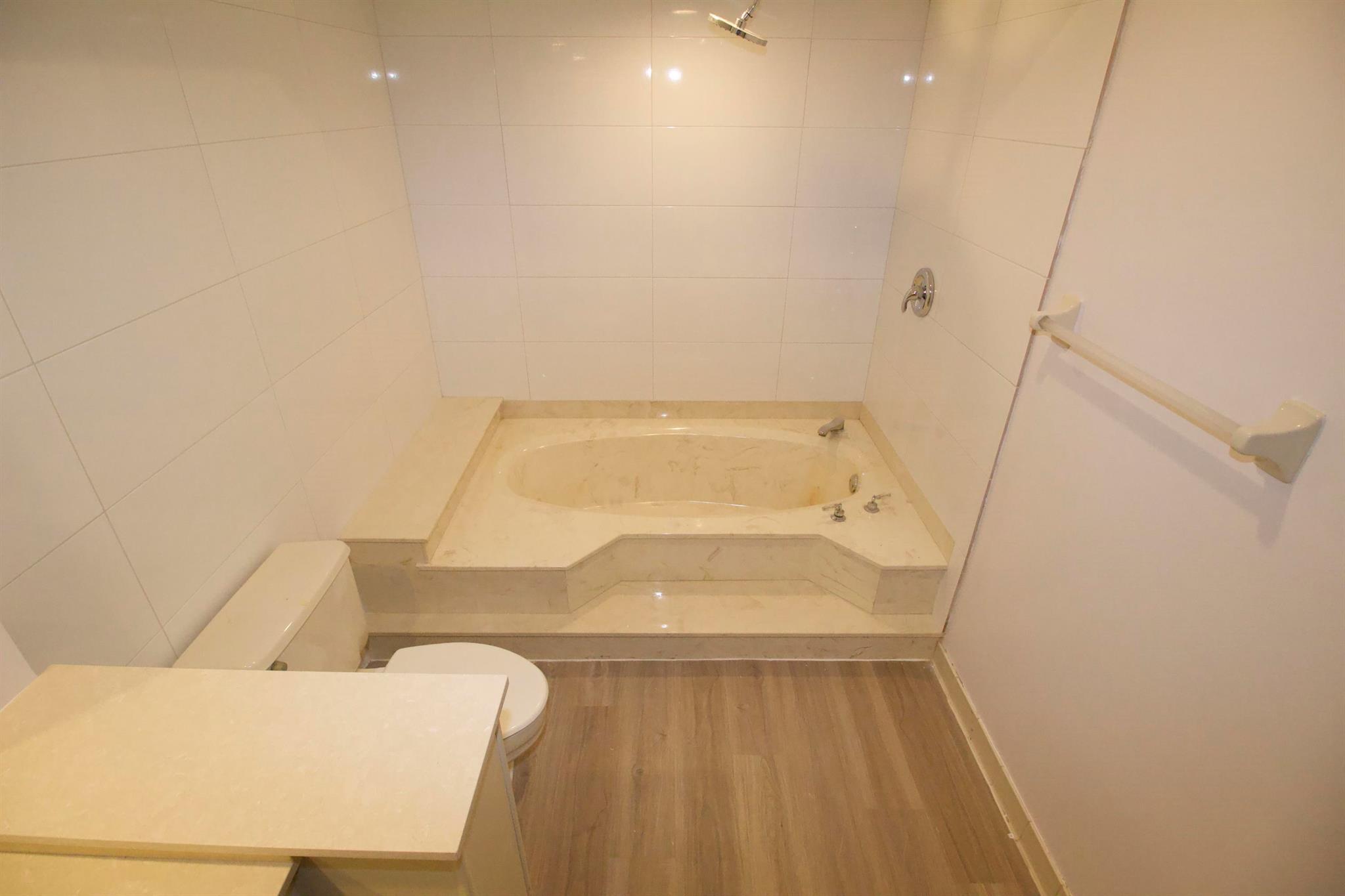 Park Lane Villas - Residential Lease