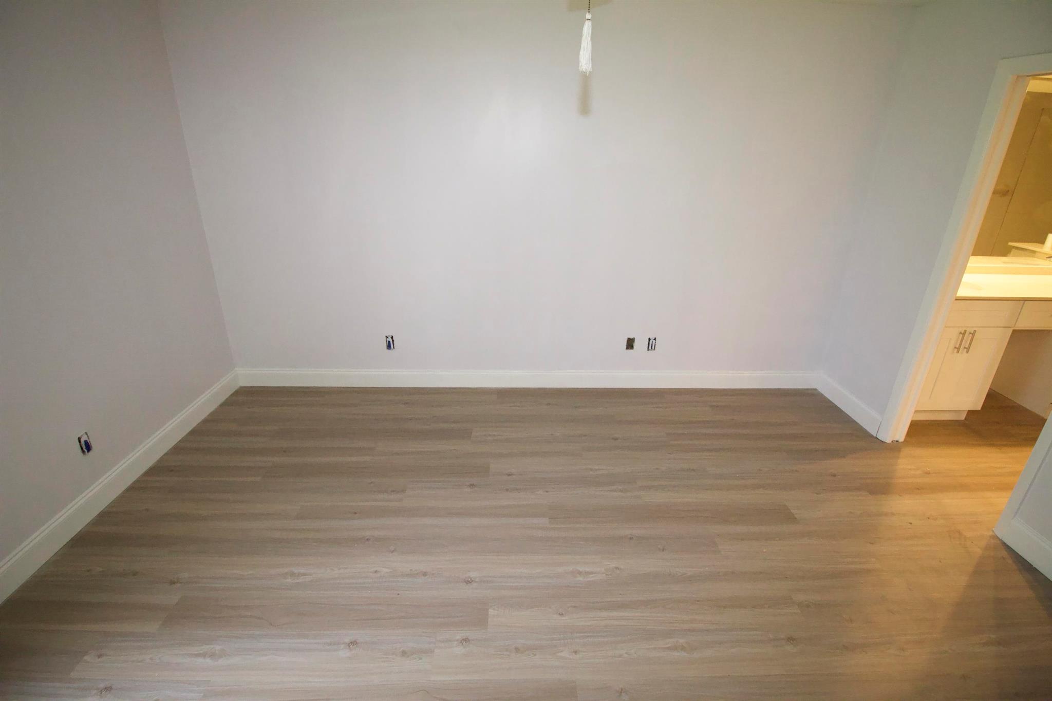 Park Lane Villas - Residential Lease