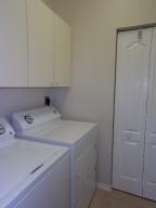 LAKE FOREST - Residential