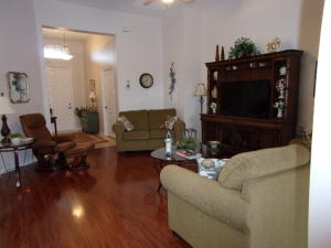 LAKE FOREST - Residential