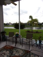 LAKE FOREST - Residential