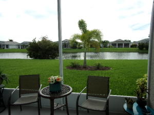 LAKE FOREST - Residential