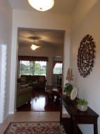 LAKE FOREST - Residential