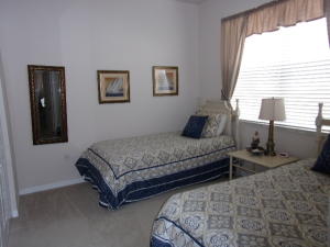 LAKE FOREST - Residential