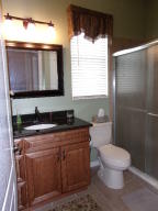 LAKE FOREST - Residential