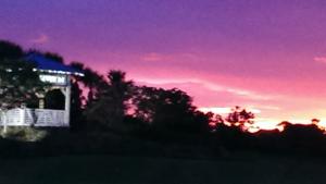 LAKE FOREST - Residential