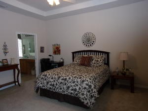 LAKE FOREST - Residential