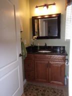 LAKE FOREST - Residential