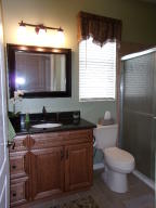 LAKE FOREST - Residential