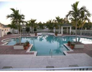 LAKE FOREST - Residential