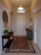 LAKE FOREST - Residential