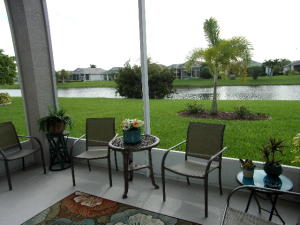 LAKE FOREST - Residential