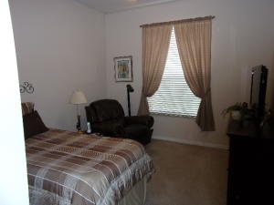 LAKE FOREST - Residential