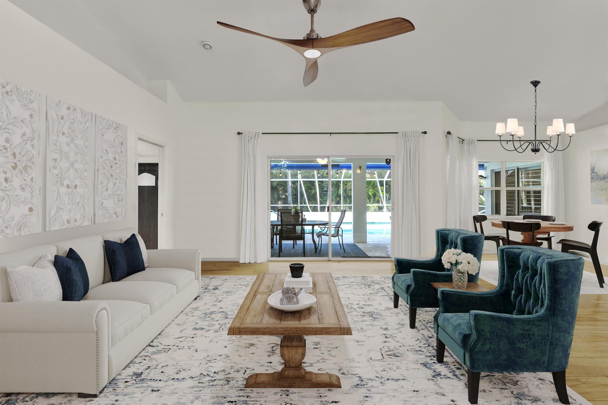 16778 Key Lime Boulevard #