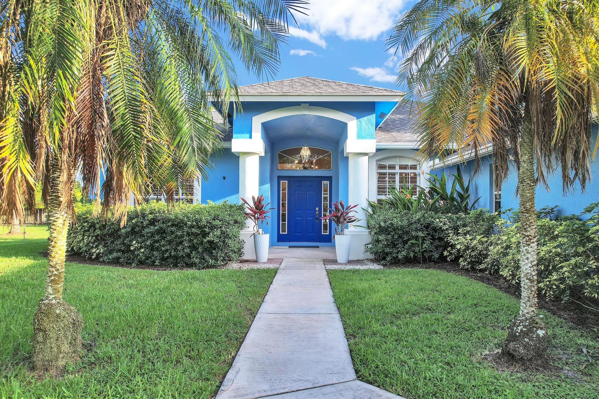 16778 Key Lime Boulevard #