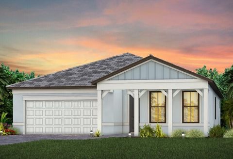 4360 Mersin Lane Prestige 92 Lake Worth FL 33467