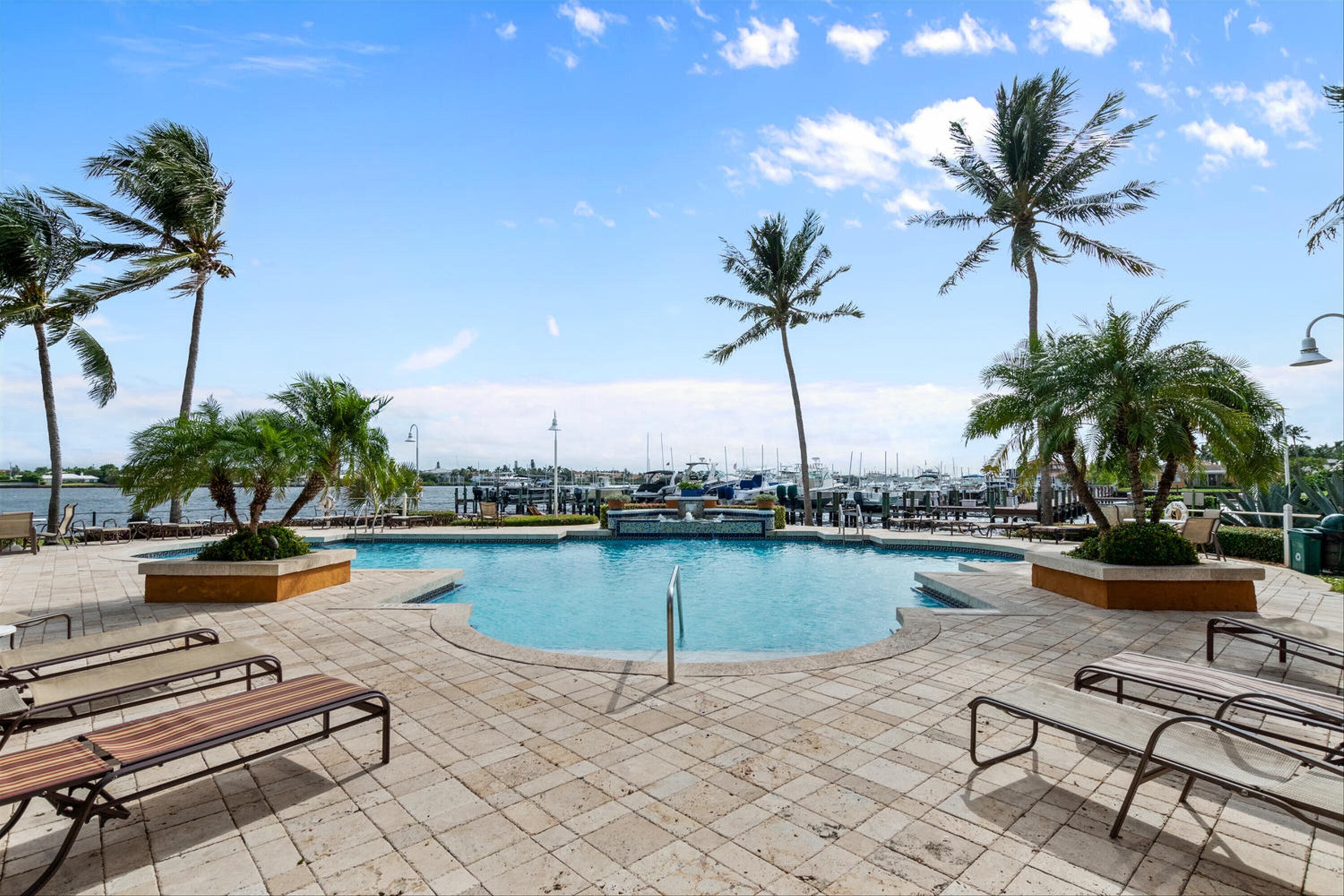 135 Yacht Club Way 104