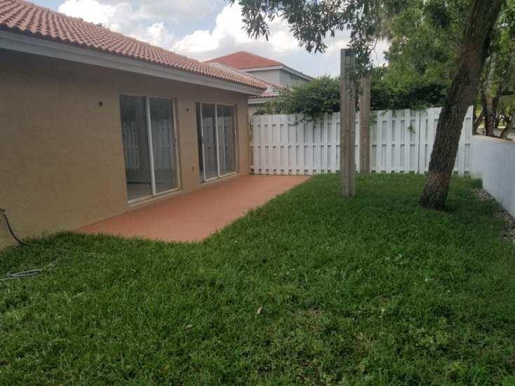 Sawgrass Plantation 152-4 - Residential