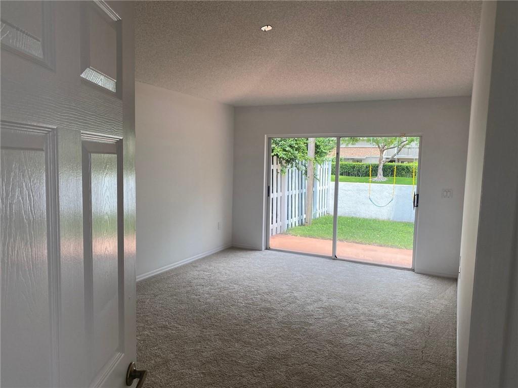 Sawgrass Plantation 152-4 - Residential