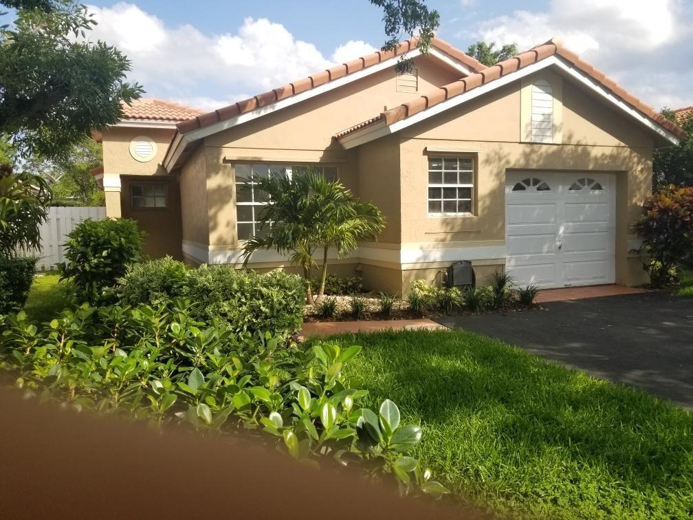 Sawgrass Plantation 152-4 - Residential