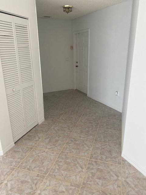 Sawgrass Plantation 152-4 - Residential