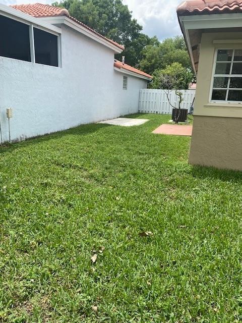 Sawgrass Plantation 152-4 - Residential