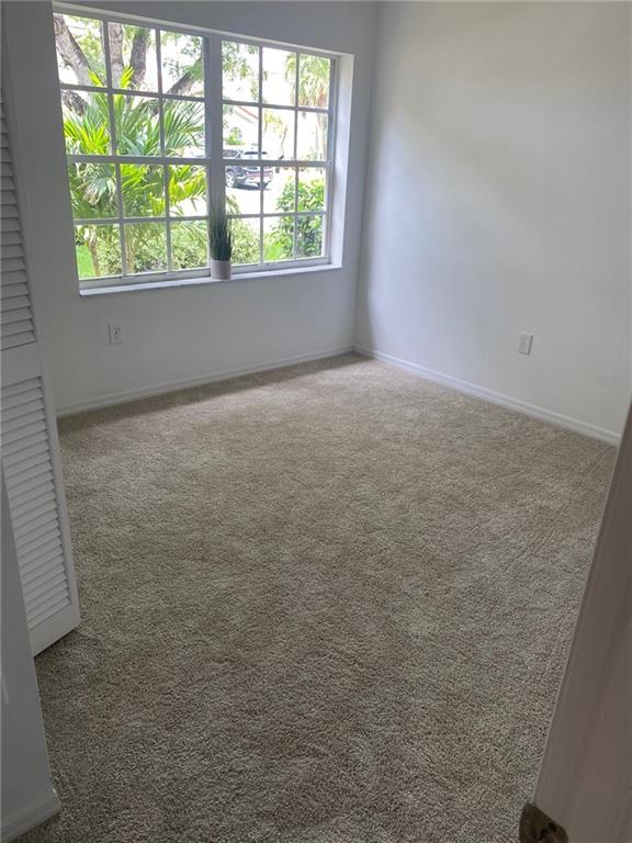 Sawgrass Plantation 152-4 - Residential