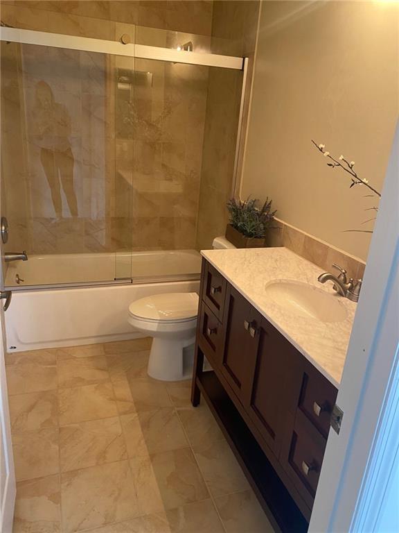 Sawgrass Plantation 152-4 - Residential