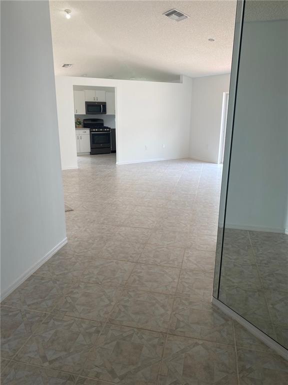 Sawgrass Plantation 152-4 - Residential