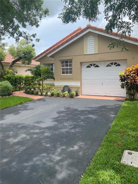 Sawgrass Plantation 152-4 - Residential