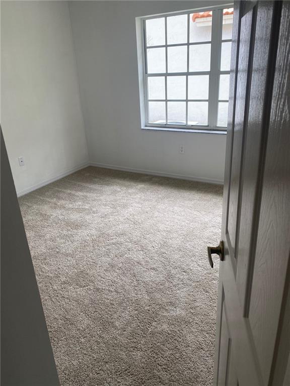 Sawgrass Plantation 152-4 - Residential