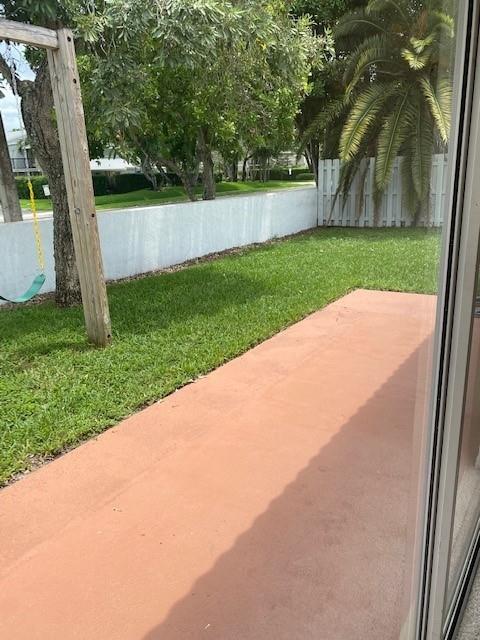 Sawgrass Plantation 152-4 - Residential