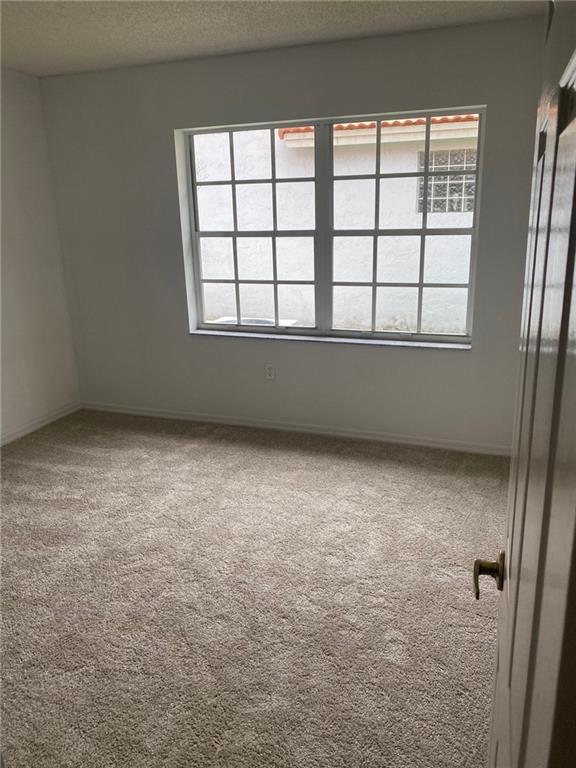 Sawgrass Plantation 152-4 - Residential