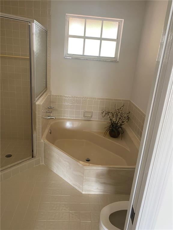 Sawgrass Plantation 152-4 - Residential