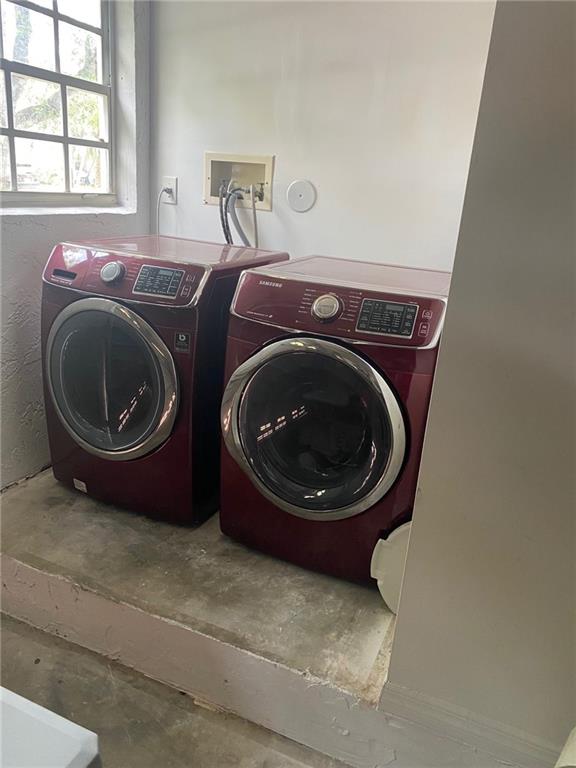 Sawgrass Plantation 152-4 - Residential