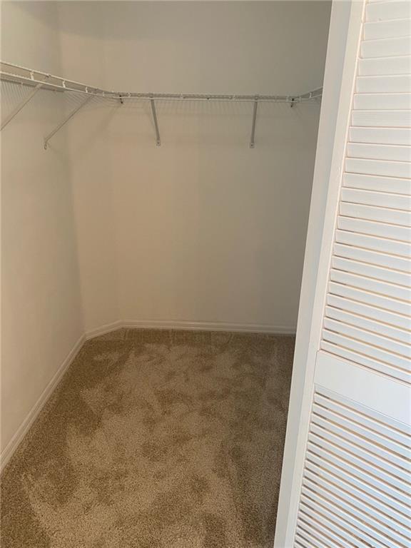 Sawgrass Plantation 152-4 - Residential