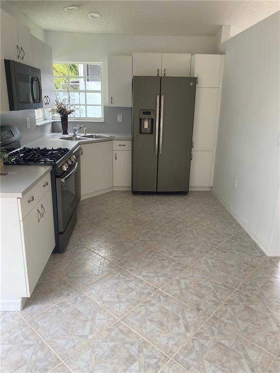 Sawgrass Plantation 152-4 - Residential