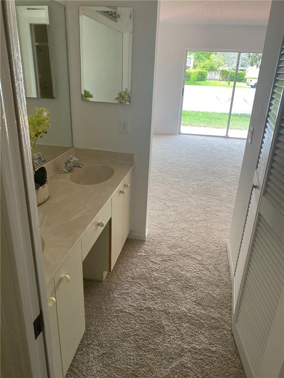 Sawgrass Plantation 152-4 - Residential