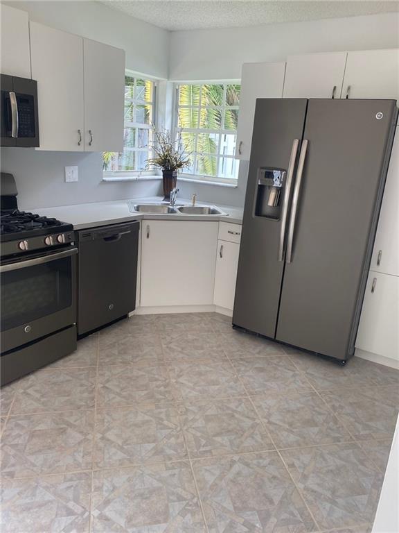 Sawgrass Plantation 152-4 - Residential