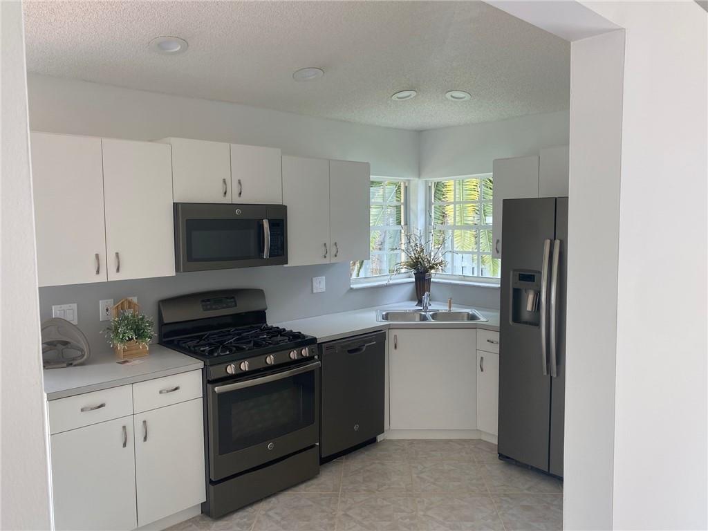 Sawgrass Plantation 152-4 - Residential