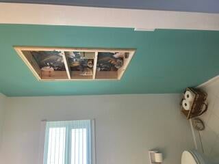 Photo of 2758 Emory Drive E #E, West Palm Beach, FL 33415 (MLS # B26056390)