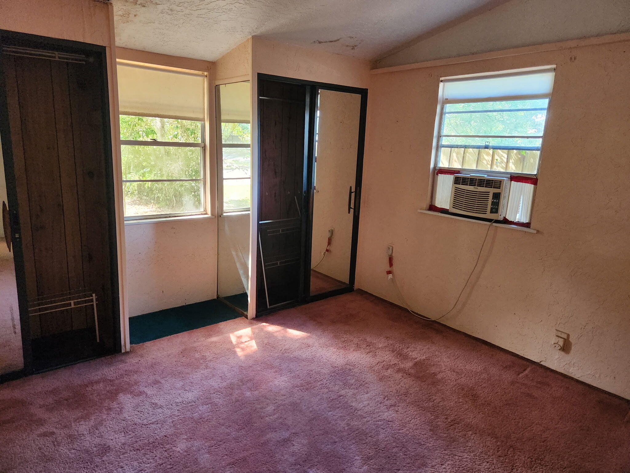 BEL-AIR SANFORD - Residential