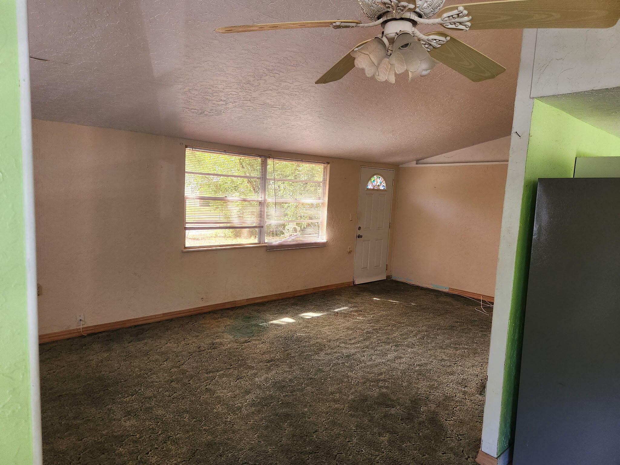 2319 S Summerlin Avenue