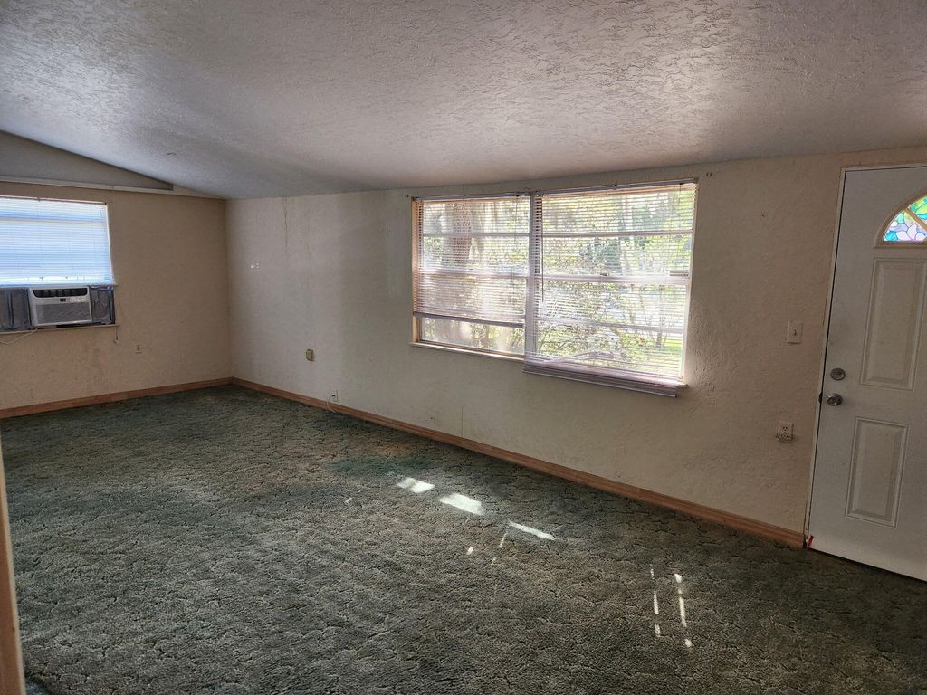 Photo of 2319 S Summerlin Avenue, Sanford, FL 32771 (MLS # B26009451)