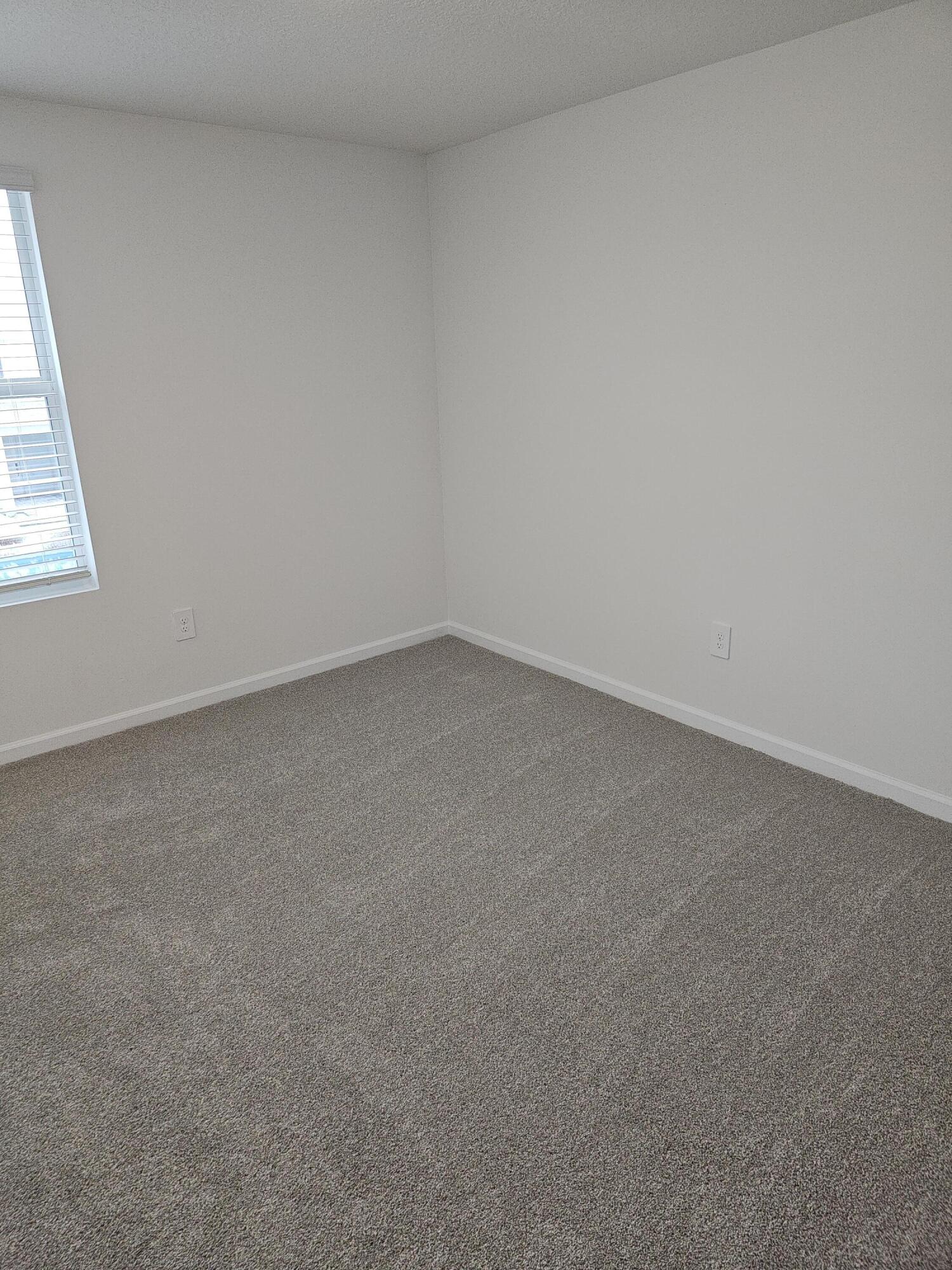 TIDEWATER - Residential Lease