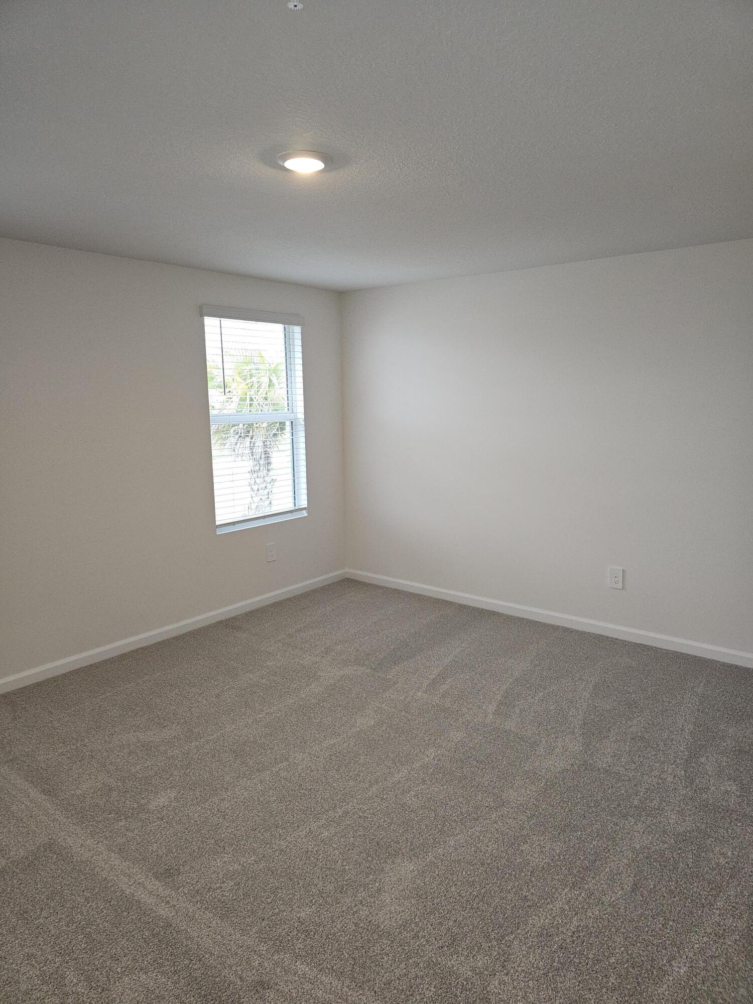 TIDEWATER - Residential Lease